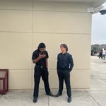 Terrance Sutton - @t_to_the_smash - Instagram
