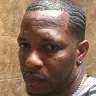Terrance Sutton - @humble.vet - TikTok