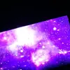 Terrance Sutton - @terrance.sutton - TikTok