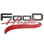 Terrance Sutton - @_foodhustl3atl - Instagram