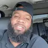 Terrance Sutton 91Nine - @terrancesutton02 - TikTok