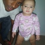Terrance Sutton - @tl_sutton_82 - Instagram