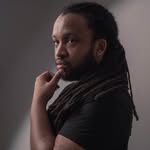 Terrance Sutton - @cr8_terrance - Instagram