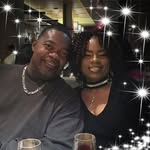 Terrance Sutton - @terrancesutton306 - Instagram