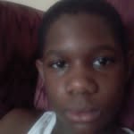 Terrance Sutton Jr - @ilovmysis_jr - Instagram