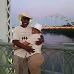 Terrence Sutton - @suttonterrence - Instagram