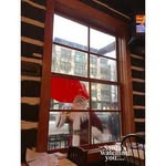 @terrence_sutton - Instagram