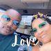 Terrence Sutton - Facebook