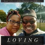 Terrence Sutton - @terrence.sutton.731 - Instagram