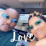 Terrence Sutton - @tesutton16 - Instagram