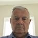 Terrence Sutton - Facebook