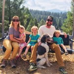 Terrence Sutton - @terrencesutton1 - Instagram