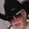 terrence sutton - @terrence.sutton - TikTok