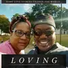 Terrence Sutton - @tesutton15gmail.com - TikTok