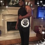 Terrence Sutton - @terrence_sutton_official - Instagram