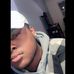 Terrence Sutton - Facebook