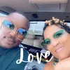 Terrence Sutton - @terrence.sutton7 - TikTok