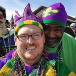 Terrence Sutton-King - @king5697 - Instagram