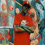 terrence.e.sutton@gmail.com - @terrence.sutton - Instagram