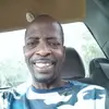 COMEDIIAN XIAN - @terrenceswain20 - TikTok