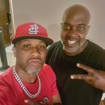Terence Swain - @swain.terence - Instagram