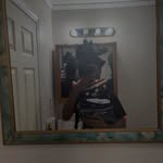 Terence Swain - @cleanboi_lit_ - Instagram