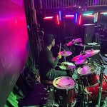 Terence Swain - @swainterence - Instagram