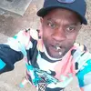 Terrance Swain - @terrance.swain4 - TikTok