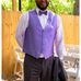 Terrence Swain - Facebook