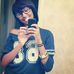 Terrence Swain - Facebook