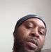 Terrence Swain - Facebook