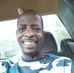 Terrence Swain - Facebook