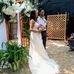Terrence Swain - Facebook