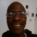 Terrence Swain - Facebook