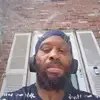 terrenceswain158 - @terrenceswain158 - TikTok