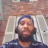 terrenceswain - @terrenceswain - TikTok