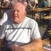 Terry Swain - Facebook