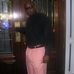 Terrence Swanson - Facebook