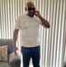 Terrence Swanson - Facebook
