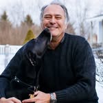 Terrence Swanson - @swanson.terrence - Instagram