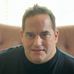 Terrence Swanson - Facebook