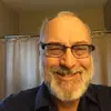 Terrence Swanson - @terrence.swanson - TikTok