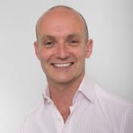 Terence Sweeney - Facebook