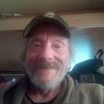 Terence Sweeney - Facebook