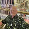 Terence Sweeney - @terence.sweeney - TikTok