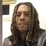 Terrence Sweeney - @terrenceswinney0 - Instagram