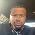 Terrence Sweeney - Facebook
