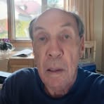 Terrence Sweeney - Facebook