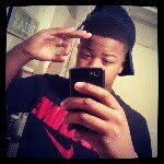 TERRENCE SWEENEY - @_sweeneyboy_ - Instagram