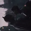 user1152882667768 - @terrencesweeneyrwokfw - TikTok